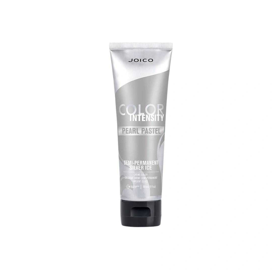Joico Color Intensity - Silver Ice 118ml főképe
